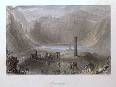Detailed image. Please click to enlarge
