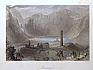Glendalough