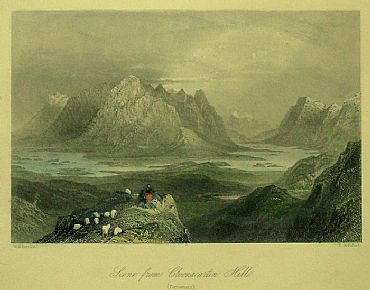 Detailed image. Please click to enlarge