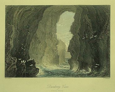 Detailed image. Please click to enlarge