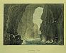 Dunkerry Cave, County Antrim