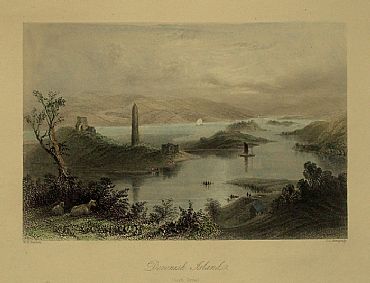 Detailed image. Please click to enlarge