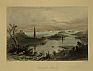 Devenish Island, Loch Erne