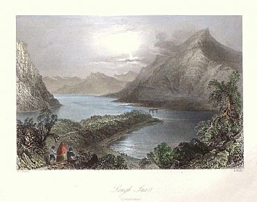 Detailed image. Please click to enlarge