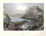Lough Ina, Connemara