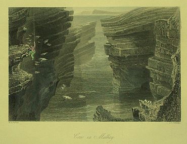 Detailed image. Please click to enlarge