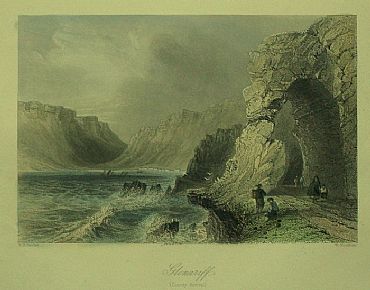 Detailed image. Please click to enlarge