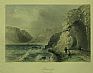 Glenariff, County  Antrim