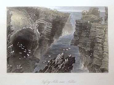 Detailed image. Please click to enlarge