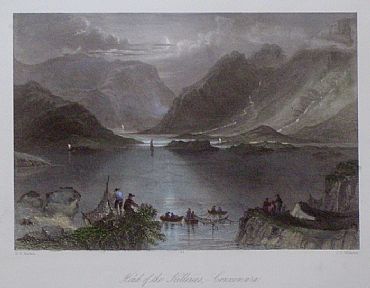 Detailed image. Please click to enlarge