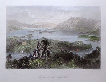 Detailed image. Please click to enlarge