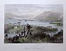 Hazlewood and Lough Gill, Sligo