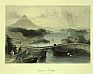 Pontoon Bridge, Lough Conn