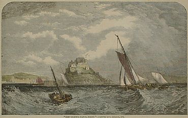 Detailed image. Please click to enlarge
