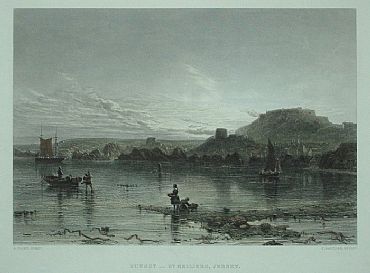 Detailed image. Please click to enlarge
