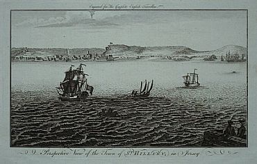 Detailed image. Please click to enlarge