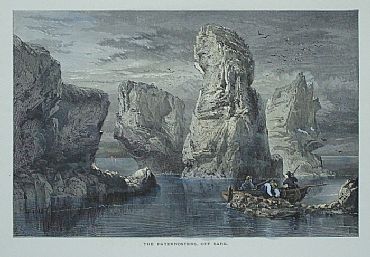 Detailed image. Please click to enlarge