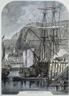 Detailed image. Please click to enlarge