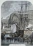 Fort Regent, St. Helier's, Jersey
