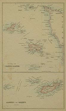 Detailed image. Please click to enlarge