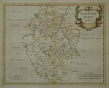 Detailed image. Please click to enlarge