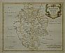 Bedfordshire