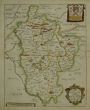 Detailed image. Please click to enlarge