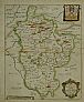Bedfordshire