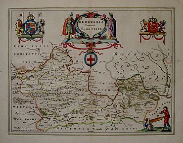 Detailed image. Please click to enlarge
