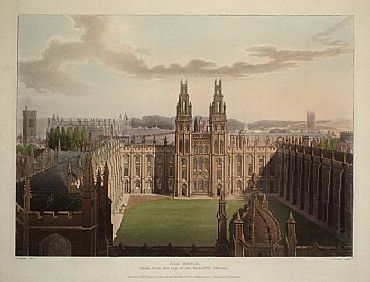 Detailed image. Please click to enlarge