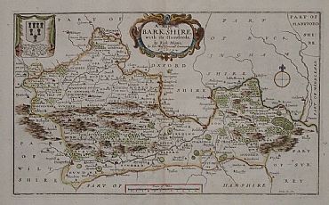 Detailed image. Please click to enlarge