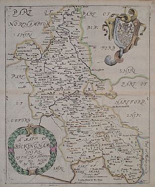 Detailed image. Please click to enlarge