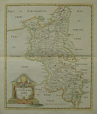 Detailed image. Please click to enlarge