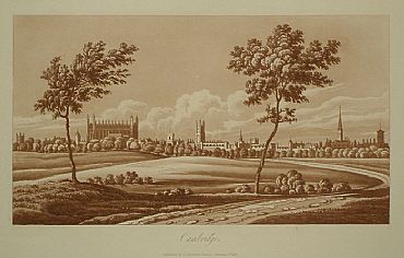 Detailed image. Please click to enlarge