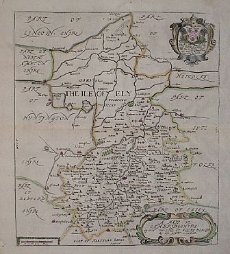 Detailed image. Please click to enlarge