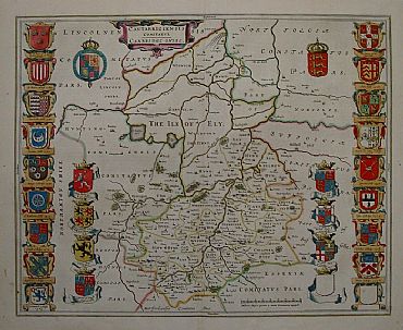 Detailed image. Please click to enlarge