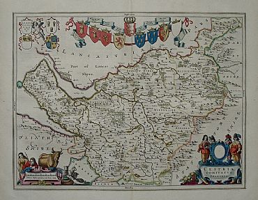 Detailed image. Please click to enlarge
