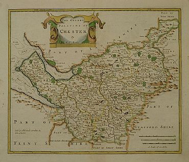 Detailed image. Please click to enlarge