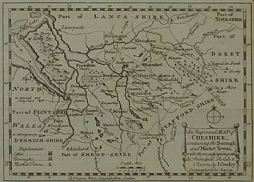 Detailed image. Please click to enlarge