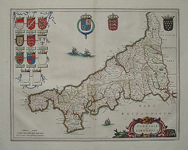 Detailed image. Please click to enlarge