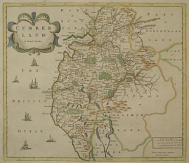 Detailed image. Please click to enlarge