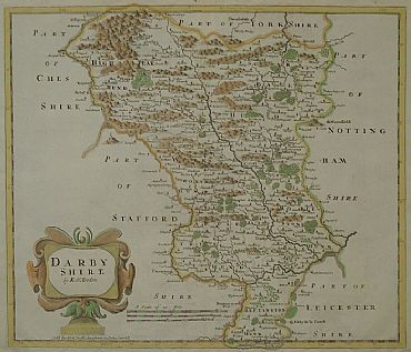 Detailed image. Please click to enlarge