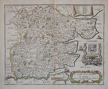Detailed image. Please click to enlarge