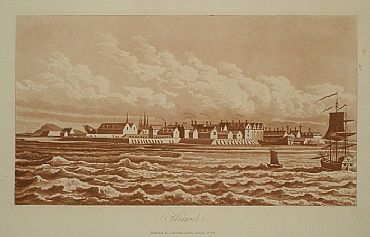 Detailed image. Please click to enlarge