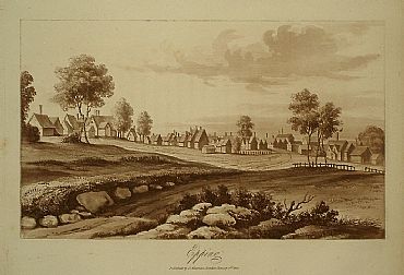 Detailed image. Please click to enlarge