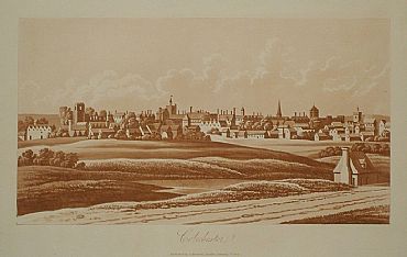Detailed image. Please click to enlarge