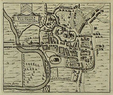 Detailed image. Please click to enlarge