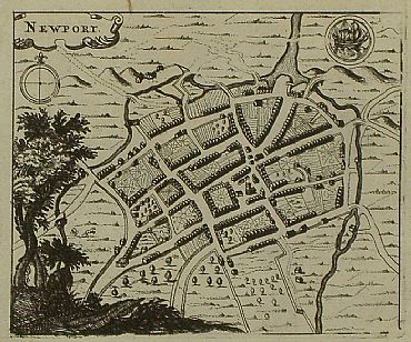 Detailed image. Please click to enlarge