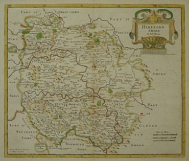 Detailed image. Please click to enlarge
