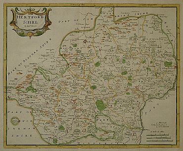 Detailed image. Please click to enlarge